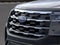 2026 Ford Explorer 4DR RWD ACTIVE