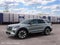 2027 Ford Explorer 4-Door 4DR RWD PLTNM
