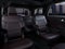 2027 Ford Explorer 4-Door 4DR RWD PLTNM