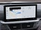 2027 Ford Explorer 4-Door 4DR RWD PLTNM