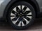 2027 Ford Explorer 4-Door 4DR RWD PLTNM