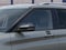 2027 Ford Explorer 4-Door 4DR RWD PLTNM
