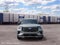 2027 Ford Explorer 4-Door 4DR RWD PLTNM