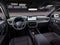 2027 Ford Explorer 4-Door 4DR RWD PLTNM