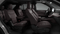 2027 Ford Explorer Platinum™