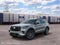 2027 Ford Explorer 4-Door 4DR 4WD ST-LINE