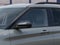 2027 Ford Explorer 4-Door 4DR 4WD ST-LINE