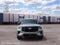 2027 Ford Explorer 4-Door 4DR 4WD ST-LINE