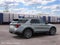 2027 Ford Explorer 4-Door 4DR 4WD ST-LINE
