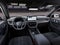 2027 Ford Explorer 4-Door 4DR 4WD ST-LINE