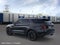 2026 Ford Explorer 4DR AWD TREMOR