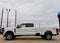 2026 Ford Super Duty F-250 SRW F-250® Lariat®