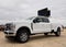 2026 Ford Super Duty F-250 SRW F-250® Lariat®