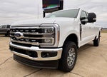 2026 Ford Super Duty F-250 SRW F-250® Lariat®