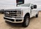 2026 Ford Super Duty F-250 SRW F-250® Lariat®