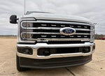 2026 Ford Super Duty F-250 SRW F-250® Lariat®