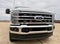 2026 Ford Super Duty F-250 SRW F-250® Lariat®