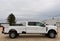 2026 Ford Super Duty F-250 SRW F-250® Lariat®