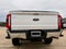 2026 Ford Super Duty F-250 SRW F-250® Lariat®