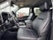 2026 Ford Super Duty F-250 SRW F-250® Lariat®