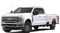 2026 Ford Super Duty F-250 SRW F-250® Lariat®