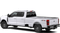 2026 Ford Super Duty F-250 SRW F-250® Lariat®