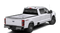 2026 Ford Super Duty F-250 SRW F-250® Lariat®