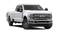 2026 Ford Super Duty F-250 SRW F-250® Lariat®