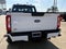 2026 Ford Super Duty F-250 SRW F-250® XL