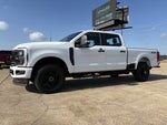 2026 Ford Super Duty F-250 SRW F-250® XL