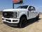 2026 Ford Super Duty F-250 SRW F-250® XL