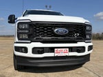 2026 Ford Super Duty F-250 SRW F-250® XL