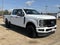 2026 Ford Super Duty F-250 SRW F-250® XL
