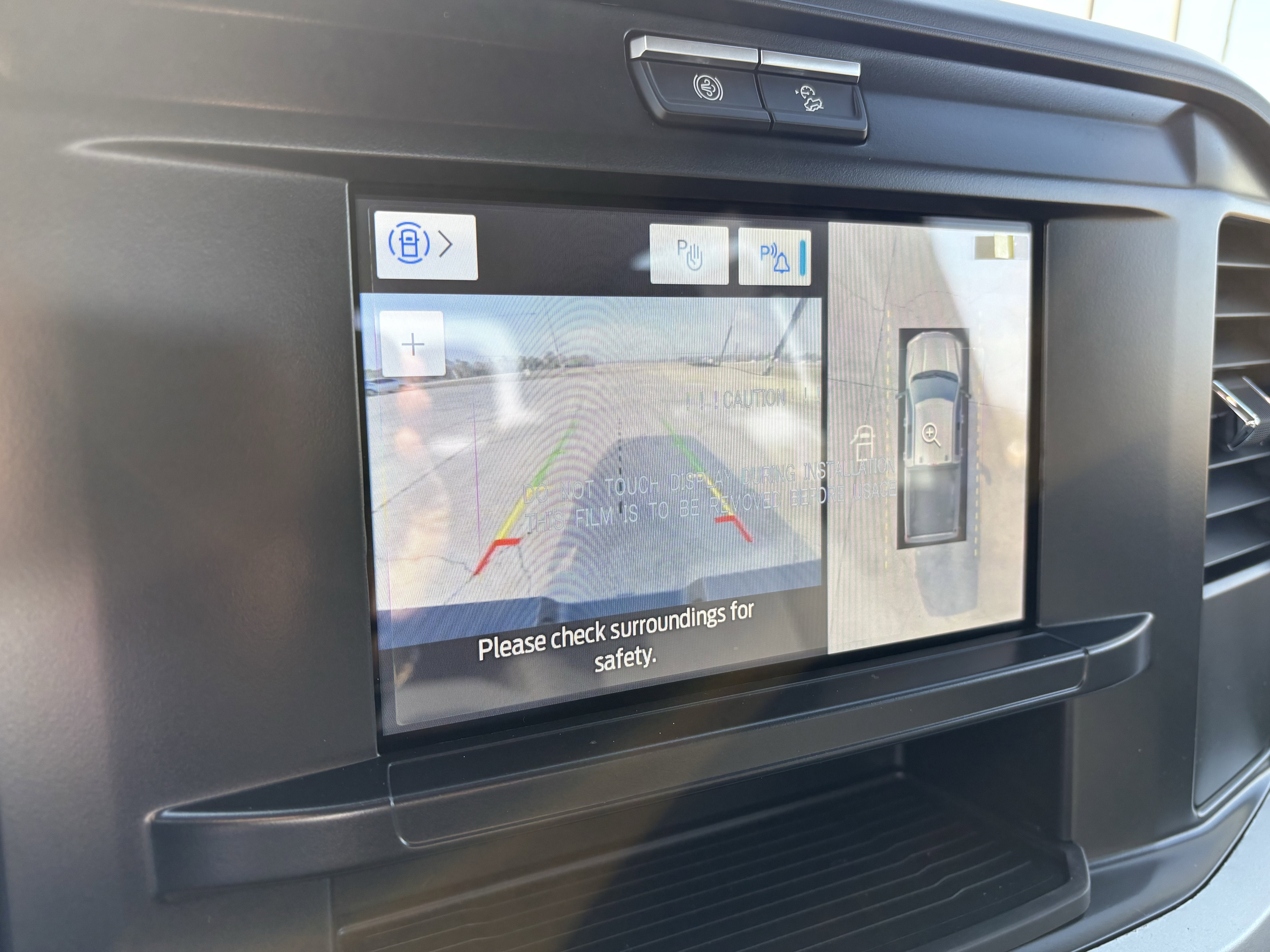 2026 Ford Super Duty F-250 SRW F-250® XL