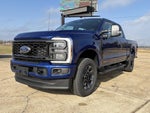 2026 Ford Super Duty F-250 SRW F-250® XL
