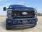 2026 Ford Super Duty F-250 SRW F-250® XL