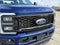 2026 Ford Super Duty F-250 SRW F-250® XL