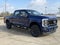 2026 Ford Super Duty F-250 SRW F-250® XL