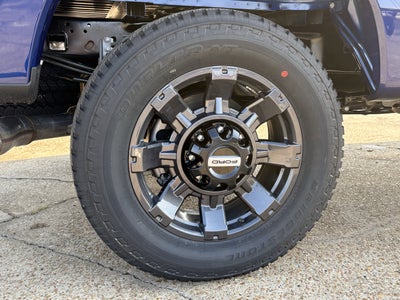 2026 Ford Super Duty F-250 SRW F-250® XL