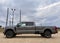 2026 Ford Super Duty F-250 SRW F-250® Platinum®