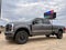 2026 Ford Super Duty F-250 SRW F-250® Platinum®