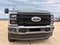 2026 Ford Super Duty F-250 SRW F-250® Platinum®