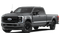 2026 Ford Super Duty F-250® Platinum®