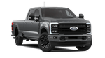 2026 Ford Super Duty F-250® Platinum®