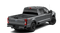 2026 Ford Super Duty F-250 SRW F-250® XL