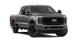 2026 Ford Super Duty F-250 SRW F-250® XL