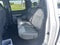 2026 Ford Super Duty F-250 SRW F-250® XLT
