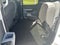 2026 Ford Super Duty F-250 SRW F-250® XLT