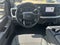 2026 Ford Super Duty F-250 SRW F-250® XLT