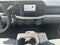 2026 Ford Super Duty F-250 SRW F-250® XLT